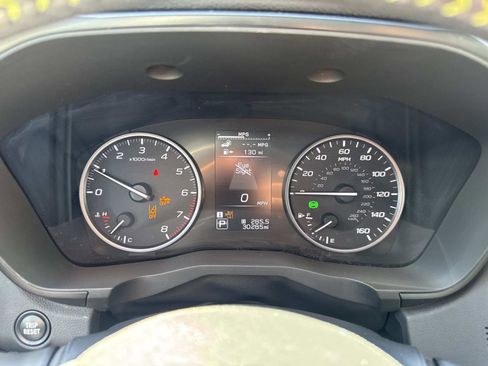 Used 2023 Subaru Ascent Onyx Edition image 24