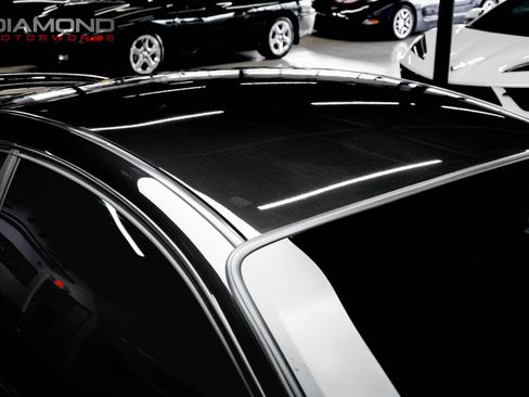 Used 2006 Pontiac GTO image 29