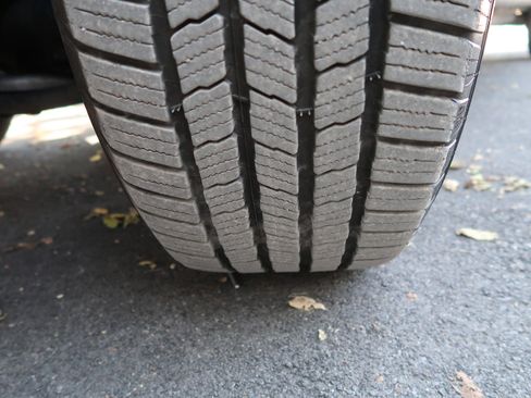 Used 2016 Mercedes-Benz GLE 350 4MATIC image 46