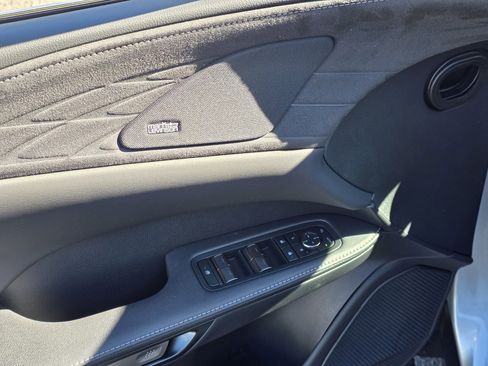 New 2026 Lexus RX 350 AWD image 9