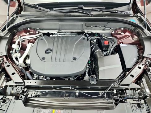 New 2026 Volvo XC60 B5 Plus w/ Climate Package image 28