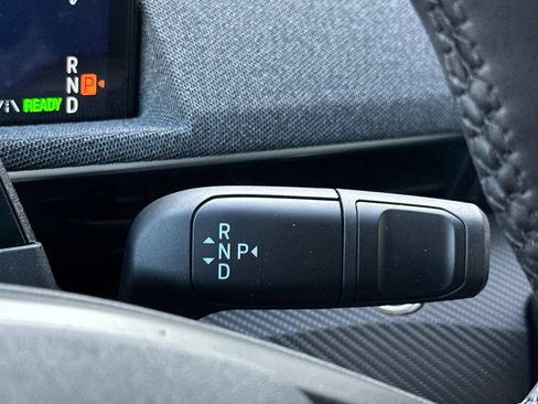 New 2025 Ford Mustang Mach-E Premium image 19