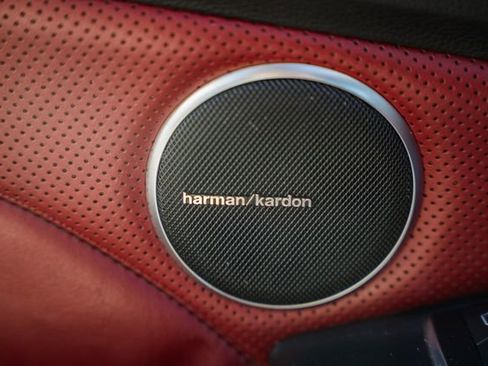 Used 2016 Mercedes-Benz SLK 300 image 36