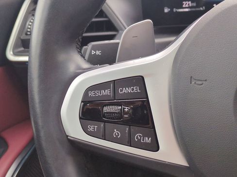 Used 2024 BMW M340i image 23