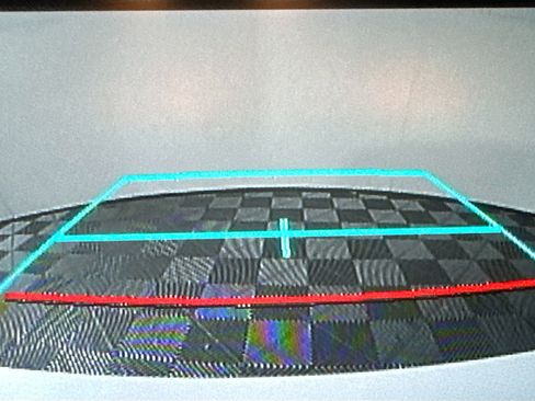 Used 2021 Toyota Prius XLE image 25