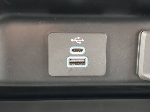 Certified 2024 Ford F350 XL w/ XL Driver Assist Package image 19