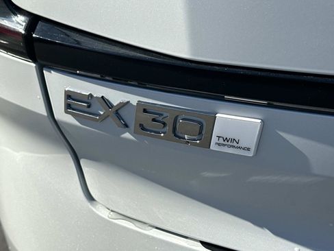 New 2026 Volvo EX30 Plus image 22