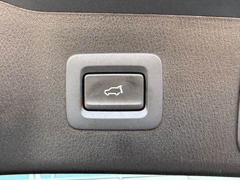 Used 2025 MAZDA CX-5 AWD 2.5 S w/ Preferred Package image 42