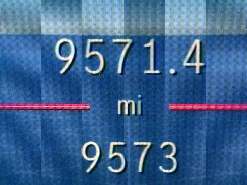 Certified 2024 Mercedes-Benz GLE 350 4MATIC image 18