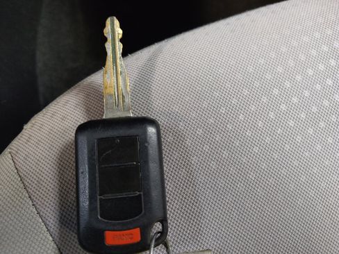 Used 2019 Mitsubishi Mirage G4 ES image 32