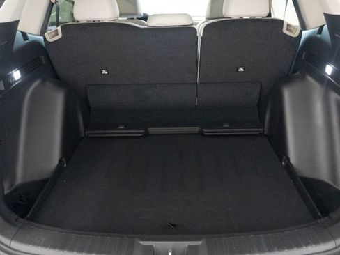 Used 2024 Honda CR-V EX-L image 10