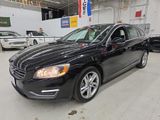 Used 2015 Volvo V60 T5 Premier image 3