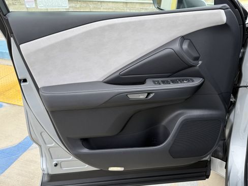 New 2026 Lexus TX 350 FWD image 15