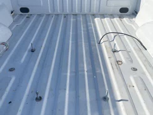 Used 2022 Ford F150 XL w/ Equipment Group 101A High image 4