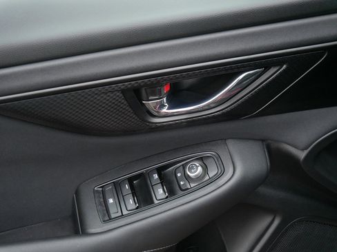 Certified 2025 Subaru Outback Premium image 20