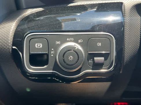 Used 2026 Mercedes-Benz CLA 250 image 27