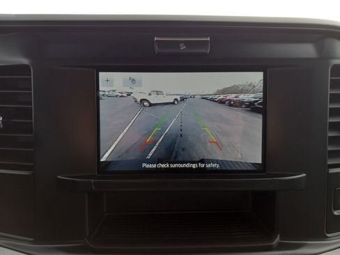 Used 2025 Ford F250 XLT w/ Tremor Off-Road Package image 20