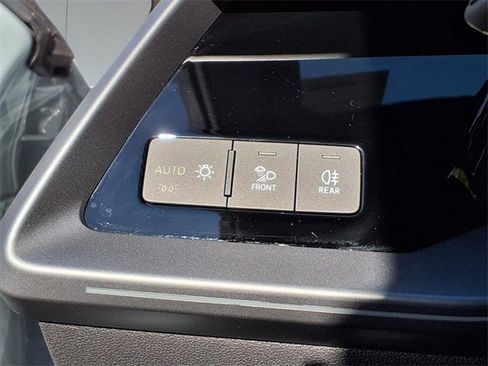 Used 2025 Audi A3 2.0T Premium w/ Black Optic Package image 13