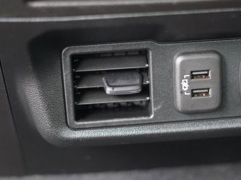 Used 2020 Chevrolet Silverado 1500 LT w/ All-Star Edition image 36