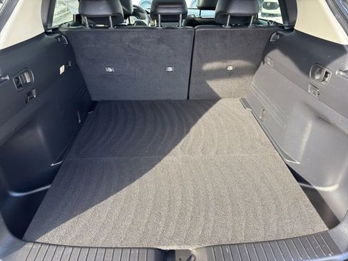 Used 2023 MAZDA CX-50 2.5 S w/ Cargo Package image 30