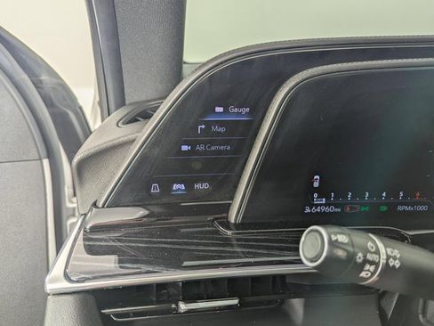 Used 2021 Cadillac Escalade Sport image 13