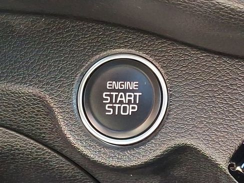 Certified 2024 Kia Forte GT-Line image 24