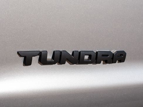 Used 2020 Toyota Tundra SR5 image 6