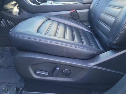 Used 2023 Ford Edge SEL w/ Convenience Package image 24