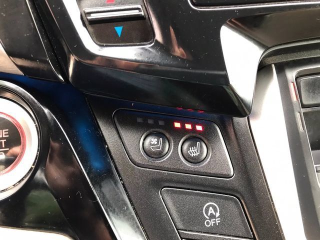 Used 2020 Honda Odyssey Elite image 37