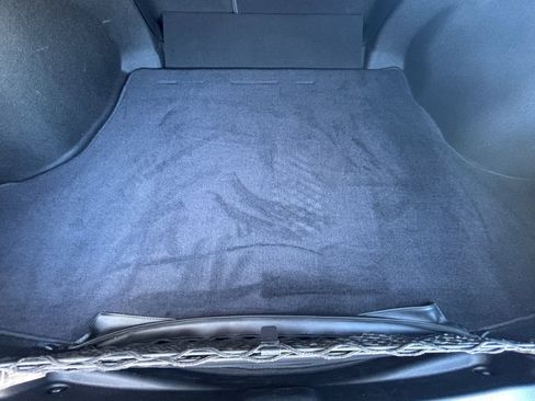 Used 2021 Toyota Camry XSE image 9