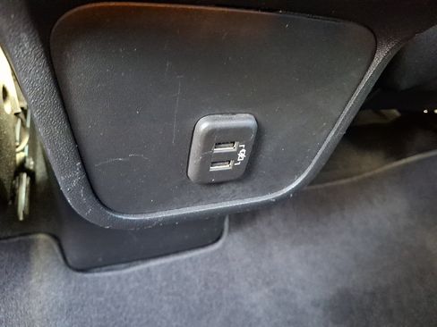 Certified 2022 Chevrolet Equinox LT AWD/4WD image 12
