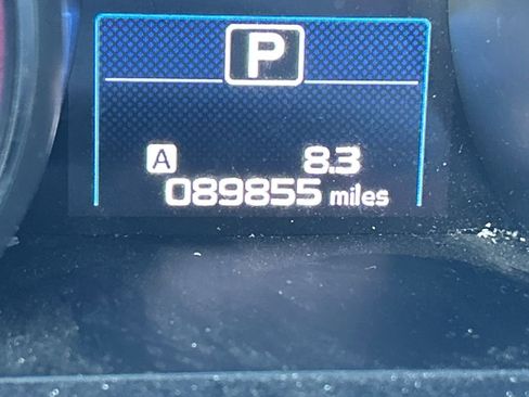 Used 2018 Subaru Legacy 2.5i Limited image 24