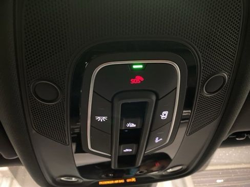 Used 2021 Audi RS 5 Sportback w/ Dynamic Package image 17