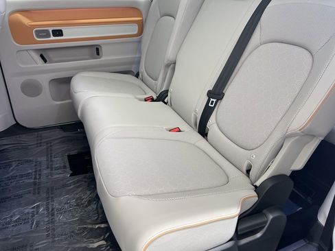 New 2025 Volkswagen ID. Buzz Pro S Plus image 27