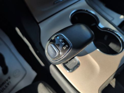 Used 2014 Jeep Grand Cherokee Laredo w/ Quick Order Package 23E image 15