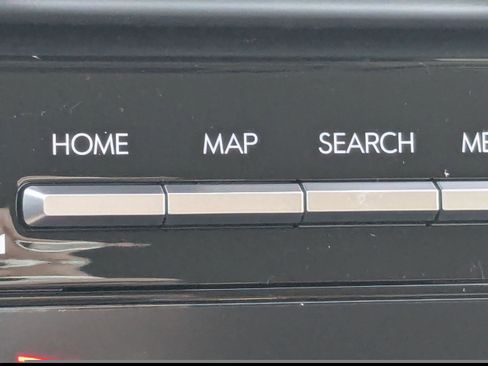 New 2026 Hyundai Tucson SEL image 25