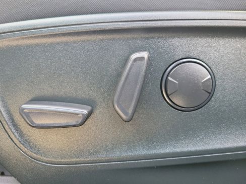 Certified 2022 Ford Escape SE w/ Convenience Package image 19