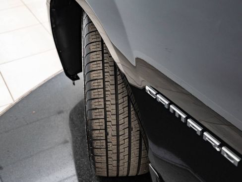 Used 2011 Chevrolet Camaro SS w/ RS Package RWD image 44
