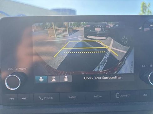 Used 2023 Honda CR-V Sport image 20