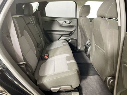 Used 2023 Chevrolet Blazer LT image 28