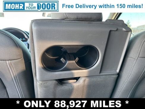 Used 2019 Ford F150 XLT image 28