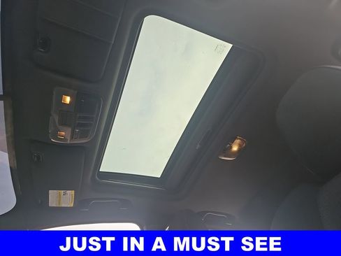 Used 2020 Subaru WRX Premium w/ Popular Package #1 image 29