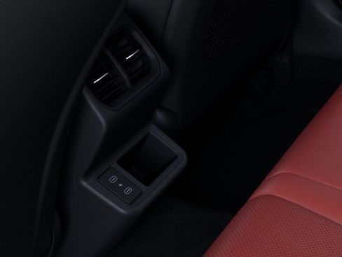 New 2026 Kia K4 GT-Line Turbo image 49