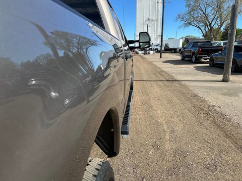Used 2020 Ford F250 XLT w/ XLT Value Package AWD/4WD image 26