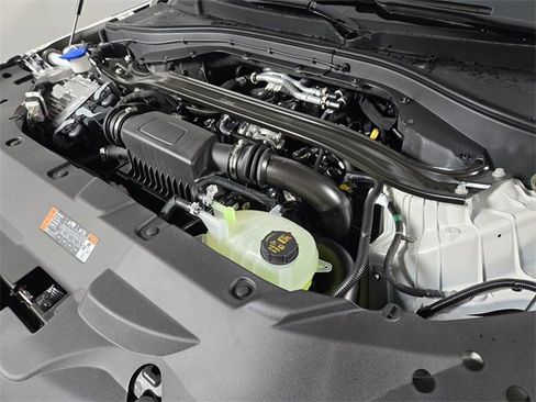 New 2026 Lincoln Aviator Premiere image 20