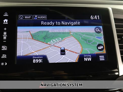 Used 2019 Honda Ridgeline RTL-E image 3