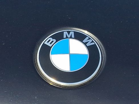 Certified 2022 BMW X5 xDrive40i image 39