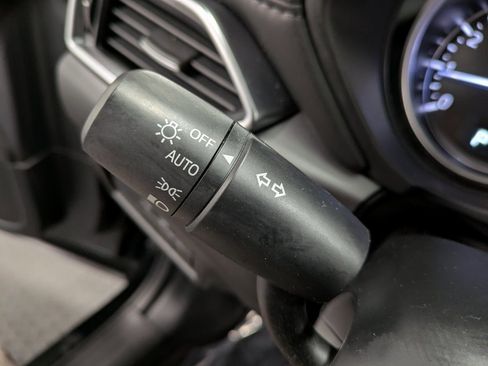 Certified 2023 MAZDA CX-5 AWD 2.5 S w/ Select Package image 18