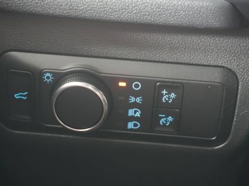 Certified 2024 Ford Escape ST-Line w/ Tech Pack #1 AWD/4WD image 17