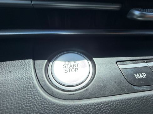 Certified 2024 Hyundai Elantra SEL FWD image 30